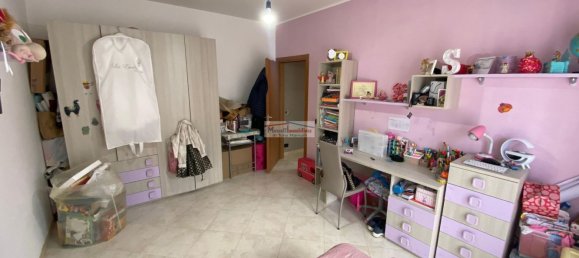 5-Zimmer Wohnung in Cassano delle Murge, Italy, Nr. 34965 21