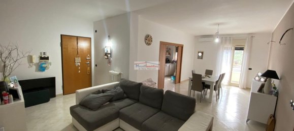5-Zimmer Wohnung in Cassano delle Murge, Italy, Nr. 34965 8