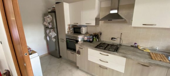 5-Zimmer Wohnung in Cassano delle Murge, Italy, Nr. 34965 11