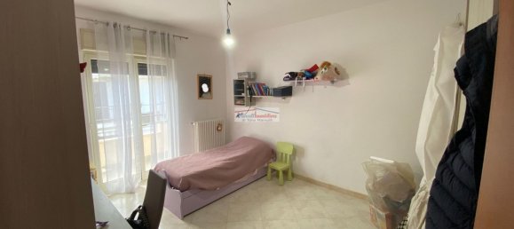 5-Zimmer Wohnung in Cassano delle Murge, Italy, Nr. 34965 19