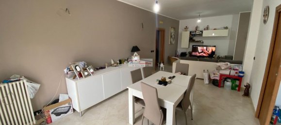 5-Zimmer Wohnung in Cassano delle Murge, Italy, Nr. 34965 9