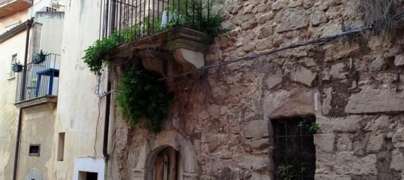 2 rooms House in Ragusa, Italy No. 52141 3