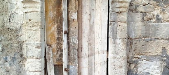 2 rooms House in Ragusa, Italy No. 52141 4