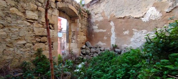 2 rooms House in Ragusa, Italy No. 52141 14