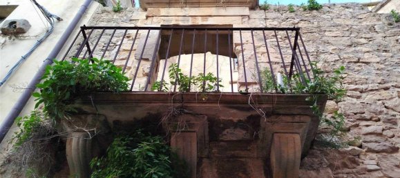 2 rooms House in Ragusa, Italy No. 52141 5