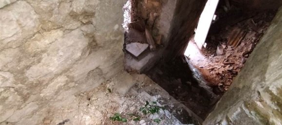 2 rooms House in Ragusa, Italy No. 52141 10