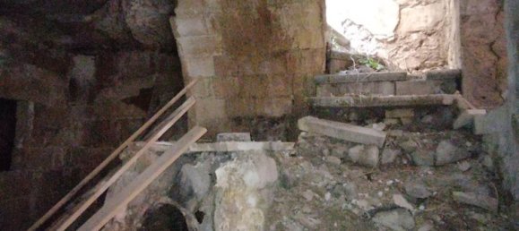 2 rooms House in Ragusa, Italy No. 52141 9