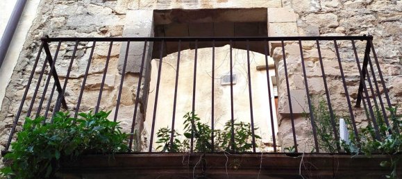 2 rooms House in Ragusa, Italy No. 52141 6