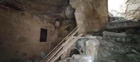 2 rooms House in Ragusa, Italy No. 52141 7