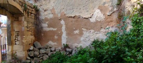 2 rooms House in Ragusa, Italy No. 52141 13