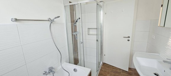 6-Zimmer Haus in Spittal an der Drau, Austria, Nr. 85567 19
