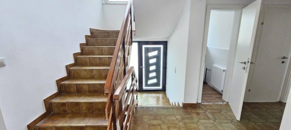 6-Zimmer Haus in Spittal an der Drau, Austria, Nr. 85567 7