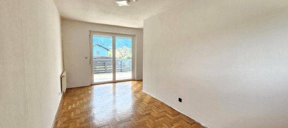 6-Zimmer Haus in Spittal an der Drau, Austria, Nr. 85567 16