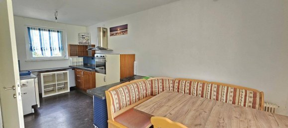 6-Zimmer Haus in Spittal an der Drau, Austria, Nr. 85567 11