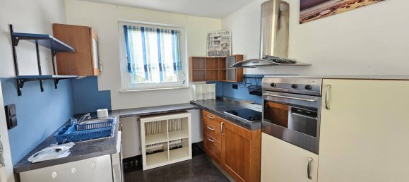 6-Zimmer Haus in Spittal an der Drau, Austria, Nr. 85567 8