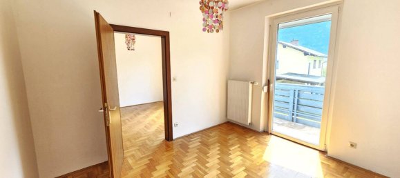 6-Zimmer Haus in Spittal an der Drau, Austria, Nr. 85567 15