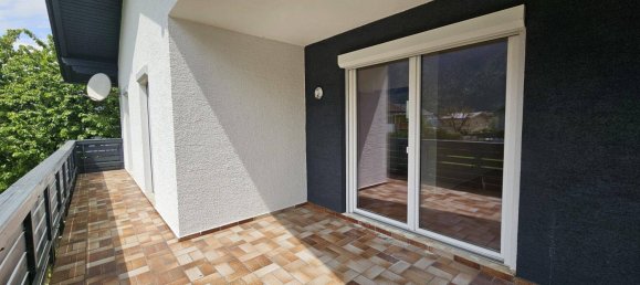 6-Zimmer Haus in Spittal an der Drau, Austria, Nr. 85567 18