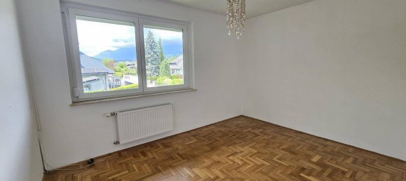 6-Zimmer Haus in Spittal an der Drau, Austria, Nr. 85567 13