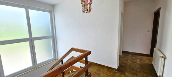 6-Zimmer Haus in Spittal an der Drau, Austria, Nr. 85567 12