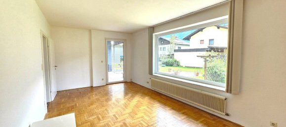 6-Zimmer Haus in Spittal an der Drau, Austria, Nr. 85567 6