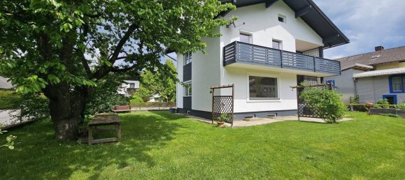6-Zimmer Haus in Spittal an der Drau, Austria, Nr. 85567 2