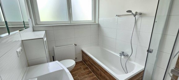 6-Zimmer Haus in Spittal an der Drau, Austria, Nr. 85567 20