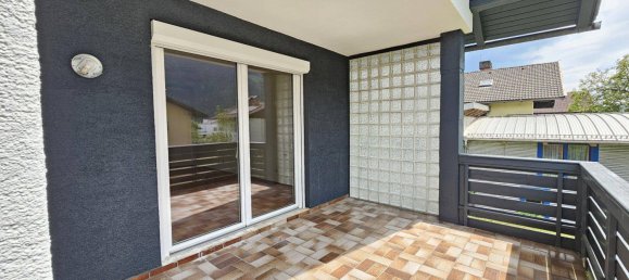 6-Zimmer Haus in Spittal an der Drau, Austria, Nr. 85567 17