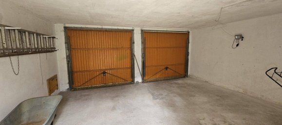 6-Zimmer Haus in Spittal an der Drau, Austria, Nr. 85567 21