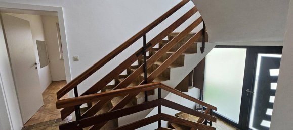 6-Zimmer Haus in Spittal an der Drau, Austria, Nr. 85567 10