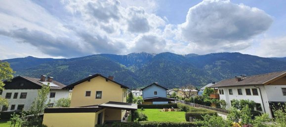 6-Zimmer Haus in Spittal an der Drau, Austria, Nr. 85567 3