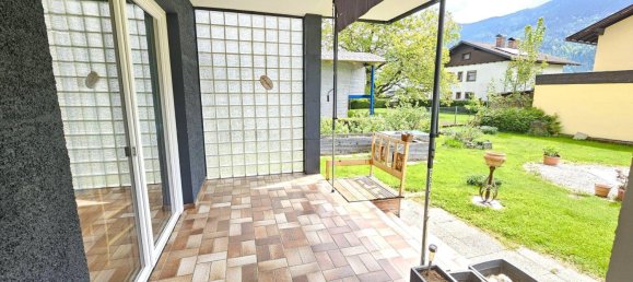 6-Zimmer Haus in Spittal an der Drau, Austria, Nr. 85567 5