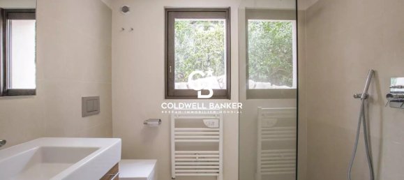 Вилла с 5 спальнями в Антиб, Франция № 298417 13