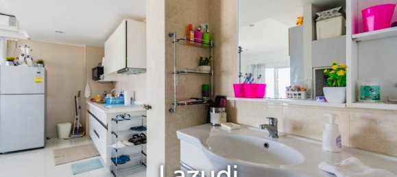 1 bedroom Condo in Hua Hin, Thailand No. 25335 9