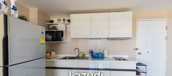 1 bedroom Condo in Hua Hin, Thailand No. 25335 5