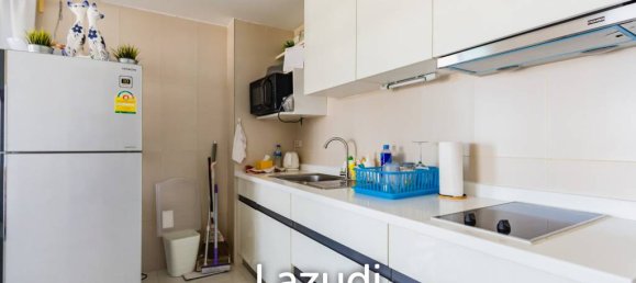 1 bedroom Condo in Hua Hin, Thailand No. 25335 6