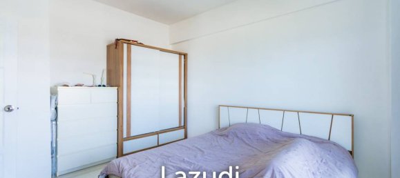 1 bedroom Condo in Hua Hin, Thailand No. 25335 8