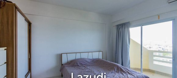 1 bedroom Condo in Hua Hin, Thailand No. 25335 7