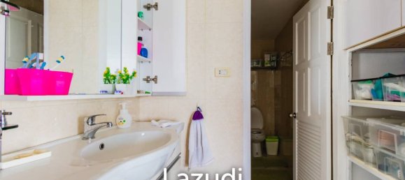 1 bedroom Condo in Hua Hin, Thailand No. 25335 10