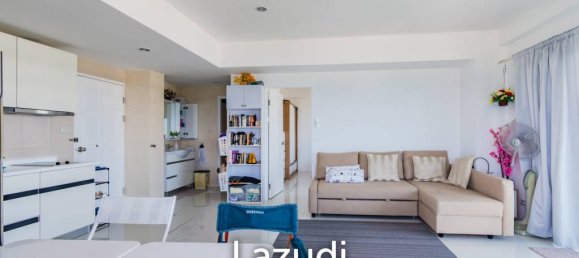 1 bedroom Condo in Hua Hin, Thailand No. 25335 4