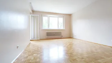 Квартира с 3 комнатами в Рис, Австрия № 254324