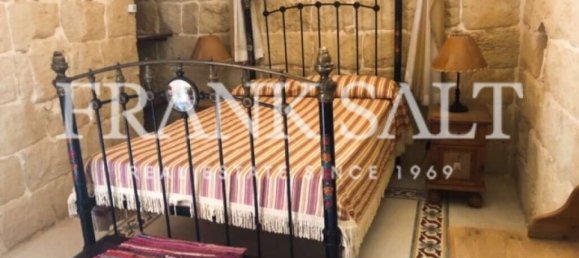 Granja de 4 dormitorios en Gharb, Malta No. 5465 8