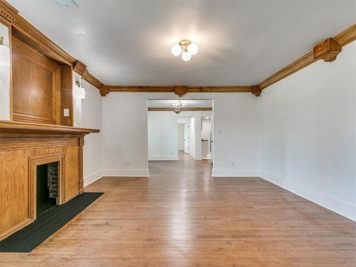 12 bedrooms House in Oklahoma City, USA No. 381059