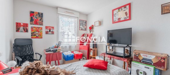 2 bedrooms Apartment in Reze, France No. 299928 5