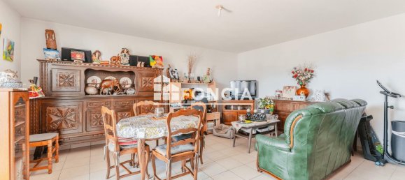 2 bedrooms Apartment in Reze, France No. 299928 6