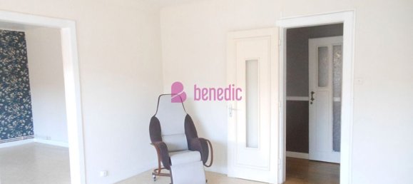 2 غرف نوم شقة في Forbach, France رقم 221629 11