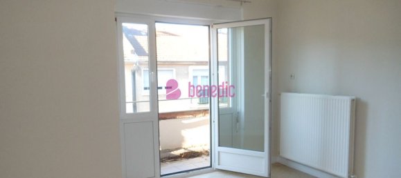 2 غرف نوم شقة في Forbach, France رقم 221629 10