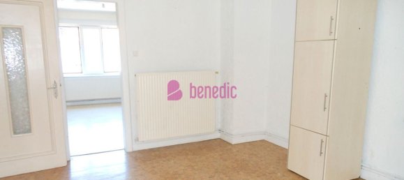 2 غرف نوم شقة في Forbach, France رقم 221629 3