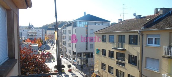 2 غرف نوم شقة في Forbach, France رقم 221629 13