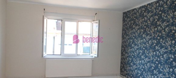 2 غرف نوم شقة في Forbach, France رقم 221629 2