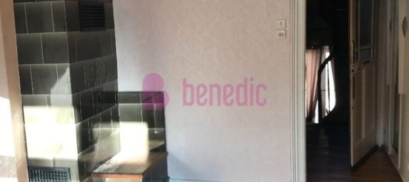 2 غرف نوم شقة في Forbach, France رقم 221629 12